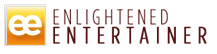 EnlightenedEntertainer.com