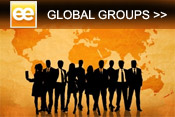 Enlightened Entertainer Global Groups