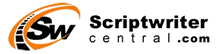 ScriptwriterCentral.com